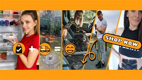 vigshop|vigoshop österreich.